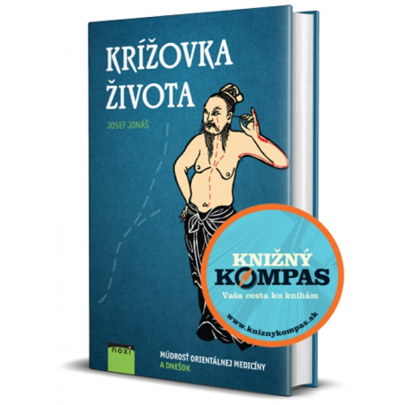 Krížovka života