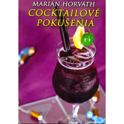 Cocktailové pokušenia