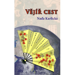 Vějíř cest