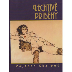 Lechtivé příběhy
