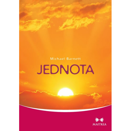 Jednota