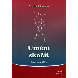 Umění skočit - Čtrnáctero klíčů