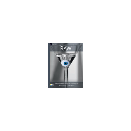 RAW