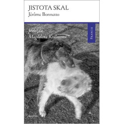 Jistota skal