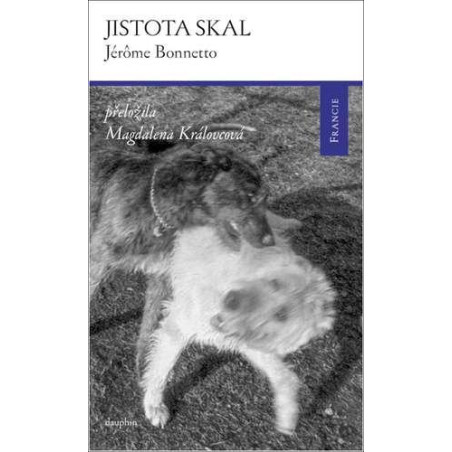 Jistota skal