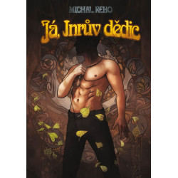 Já, Inrův dědic
