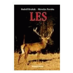 Les