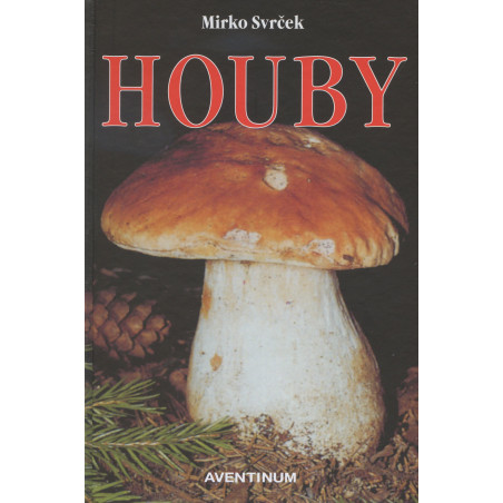 Houby