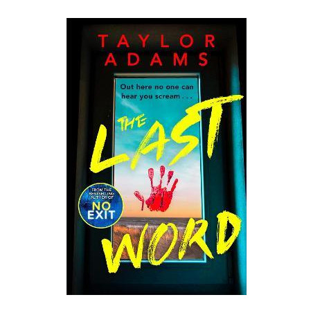 The Last Word