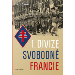 1. divize Svobodné Francie