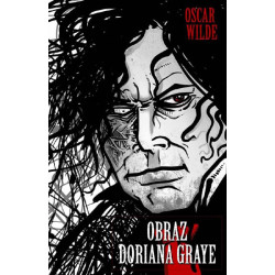 Obraz Doriana Graye