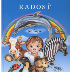 Radosť