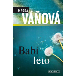 Babí léto