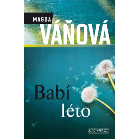 Babí léto
