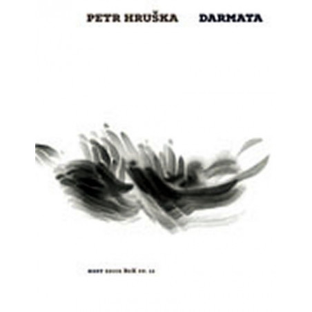 Darmata