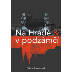 Na Hradě a v podzámčí