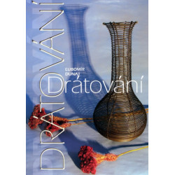 Drátování - 2. vydání