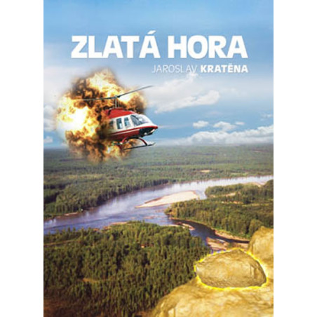 Zlatá hora