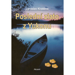 Poslední zlato z Yukonu