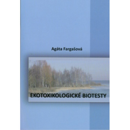 Ekotoxikologické biotesty