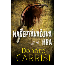 Našeptávačova hra