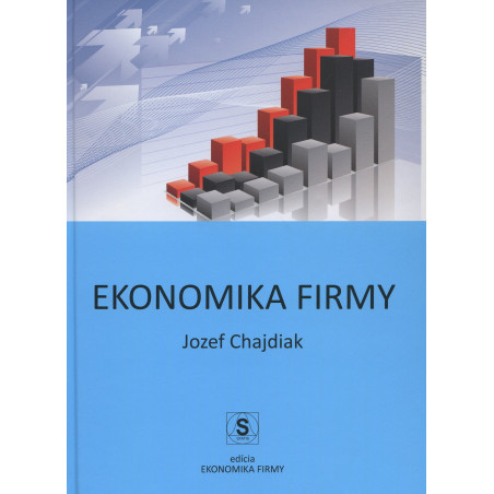 Ekonomika firmy