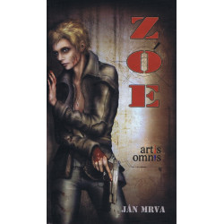 Zoe