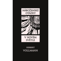 Náboženské otázky v novém světle