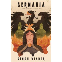 Germania