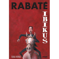 Ibikus
