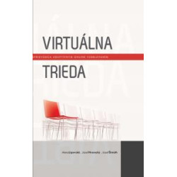 Virtuálna trieda
