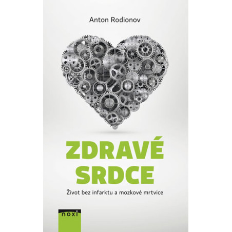 Zdravé srdce CZ