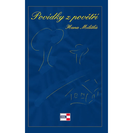 Povídky z povětří