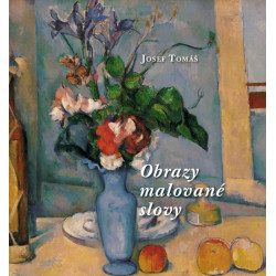 Obrazy malované slovy