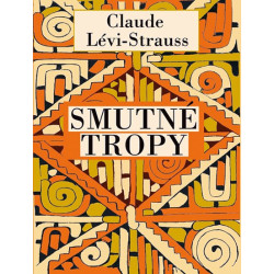 Smutné tropy