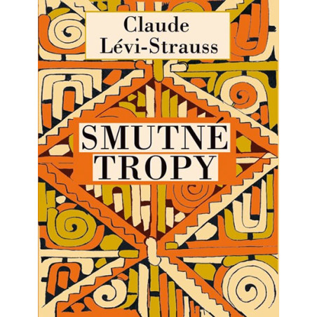 Smutné tropy