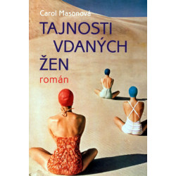 Tajnosti vdaných žen