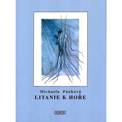 Litanie k Hoře
