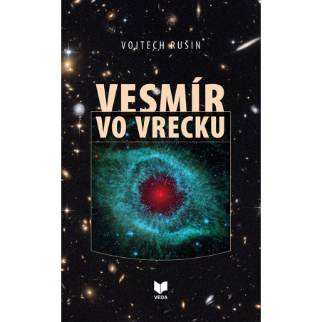 Vesmír vo vrecku