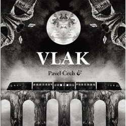 Vlak
