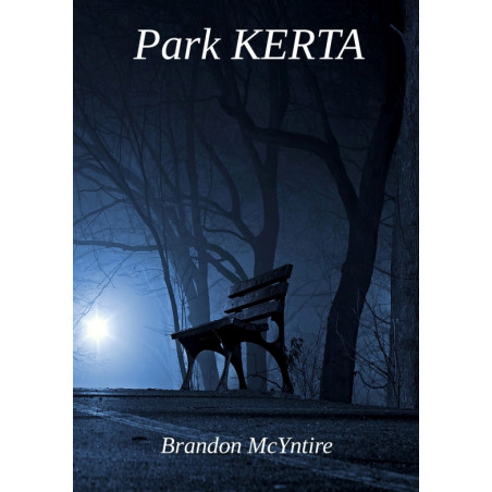 Park KERTA