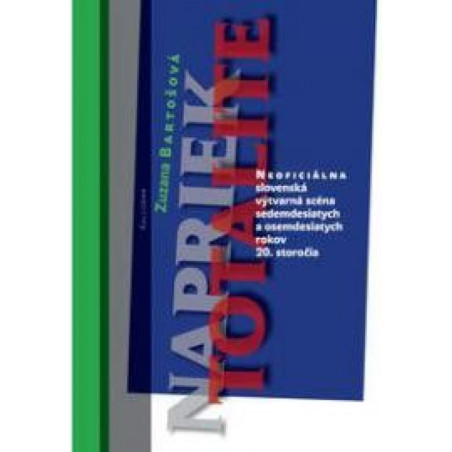 Napriek totalite