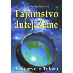 Tajomstvo Dutej Zeme