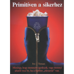 Primitíven a sikerhez