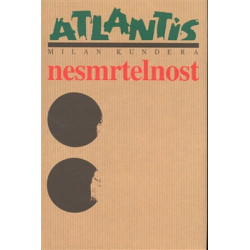 Nesmrtelnost