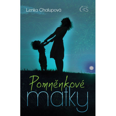 Pomněnkové matky