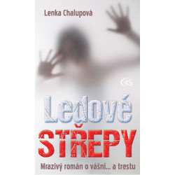 Ledové střepy