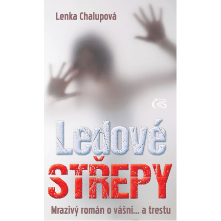 Ledové střepy