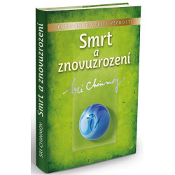 Smrt a znovuzrození