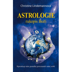 Astrologie - Rukopis Boží